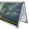 Giant Frame 