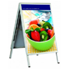 A-Board Opti A1 