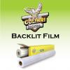 Backlit Film Colibri® 210g Matt 