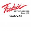 Canvas Fredrix® 575 
