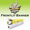 Banner Frontlit Colibri® 440g 