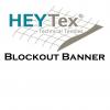 Heytex Blockout Colibri® 440g 