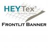 Heytex Frontlit Colibri® 440g 