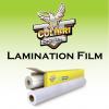 Lam Film Colibri® 75µm Matt 