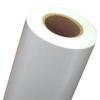 Self-adhesive vinyl, Matt 