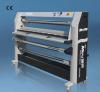 MEFU Double-side Hot and Cold lamintor 