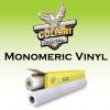 Vinyl Colibri® 90µm Clear 