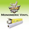 Vinyl Colibri® 120µm Perforated 