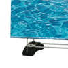 QUADRO Display 
