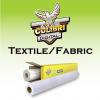 Vivid Textile Colibri® 180g 