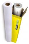 Canvas Colibri® 210g 