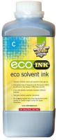 EcoInk SR Ink 