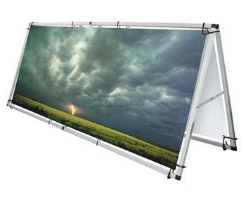 Giant Frame 