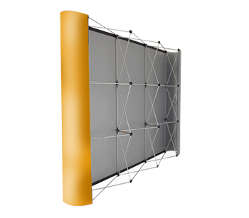 Magnet Pop-Up Stendas Tiesus 300x300