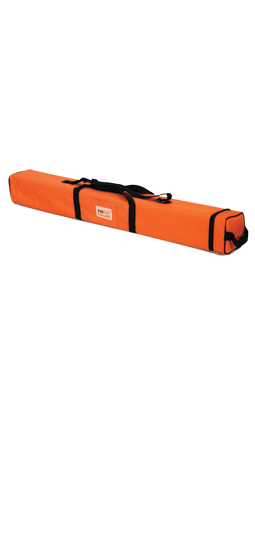 Luxury Roll-Up 85 x 200