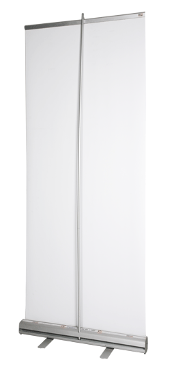 Express Roll-Up 60 x 180