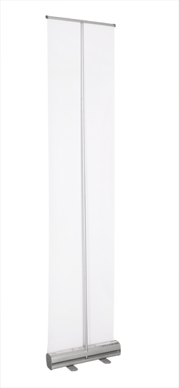 ECO Roll-Up 