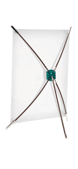 X-Banner MINI 