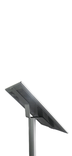 Promoter A4 