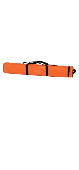 ECO Roll Up 