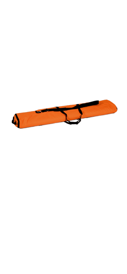 Elegant Roll-Up 85 x 200
