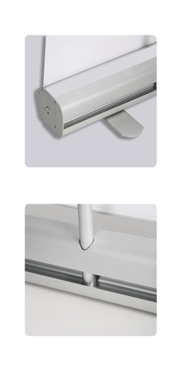 Express Roll-Up 60x180