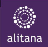 Alitana, SIA