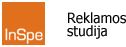 InSpe, advertising group