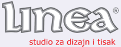 Linea