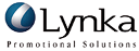 Lynka Sp. z o.o.