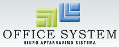OFFICE SYSTEM, UAB