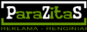 Parazitas, UAB