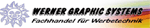 WERNER GRAPHIC SYSTEMS