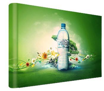 Чернила EcoInk SR 