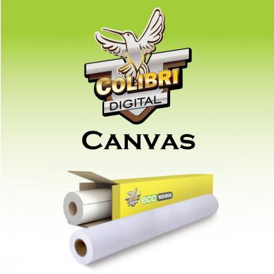 Drobė Colibri® 210g 1,07x50m