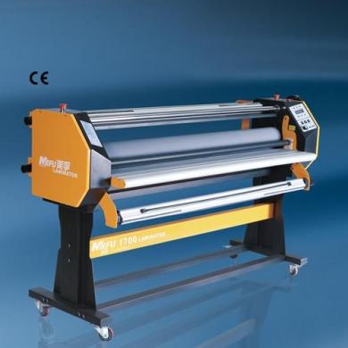 MF1700-F1 MF1700-F1
