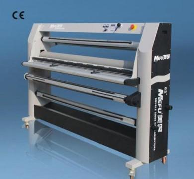 MF1700-F2 MF1700-F2