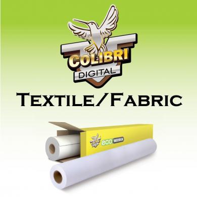 NonWoven Fabric Colibri® 150g 1,27x50m